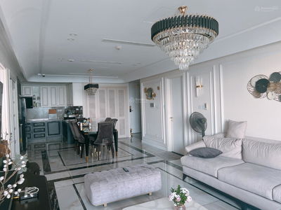 Sunshine Center, Vietnam Sunshine Center, Vietnam