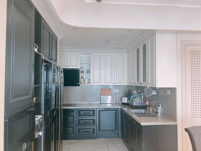 Sunshine Center, Vietnam  Sunshine Center, Vietnam