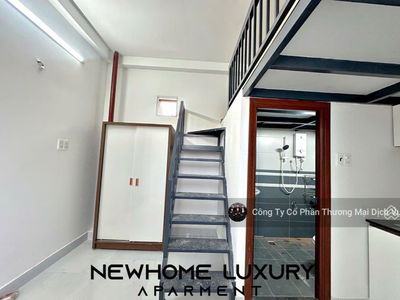 319, Vietnam 319, Vietnam