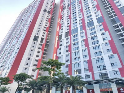 Hanoi Paragon, Vietnam Hanoi Paragon, Vietnam