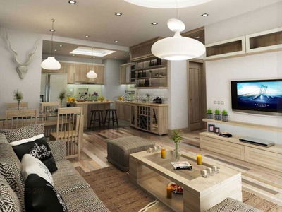 Trung Hoa Nhan Chinh Project Trung Hoa Nhan Chinh Project