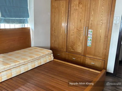 B1-B2 Tay Nam Linh Dam, Vietnam  B1-B2 Tay Nam Linh Dam, Vietnam