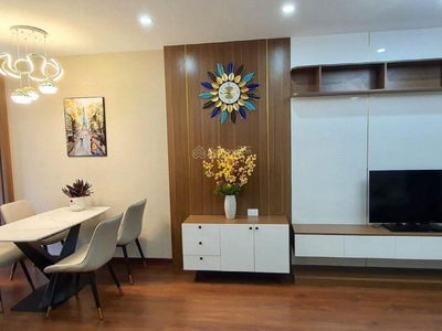 C37 Ministry of Public Security - Bac Ha Tower, Vietnam  C37 Ministry of Public Security - Bac Ha Tower, Vietnam