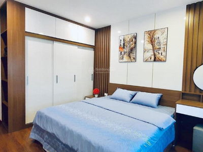 C37 Ministry of Public Security - Bac Ha Tower, Vietnam C37 Ministry of Public Security - Bac Ha Tower, Vietnam