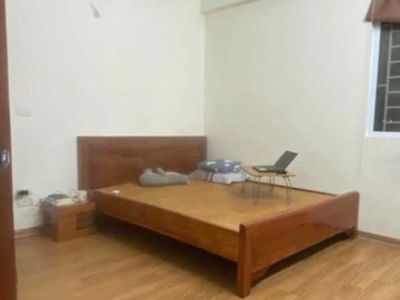 CT36 - Dream Home, Vietnam CT36 - Dream Home, Vietnam