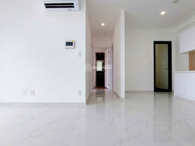 D'Lusso Apartment D'Lusso Apartment