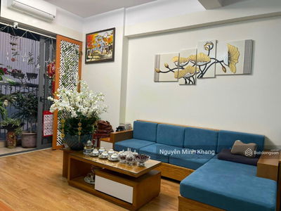 CT36 - Dream Home, Vietnam  CT36 - Dream Home, Vietnam