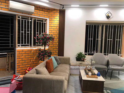 Dinh Cong Urban Area Project, Vietnam Dinh Cong Urban Area Project, Vietnam