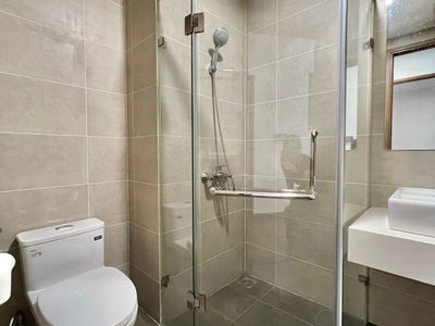 Akari City Nam Long, Vietnam Akari City Nam Long, Vietnam