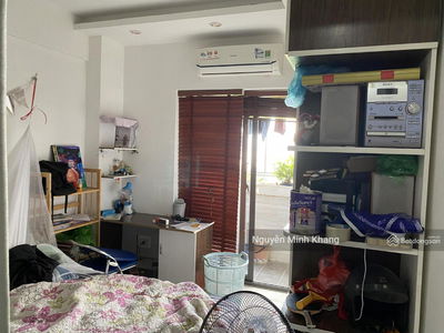 Phap Van Tu Hiep Project, Vietnam Phap Van Tu Hiep Project, Vietnam