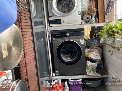 Phap Van Tu Hiep Project, Vietnam Phap Van Tu Hiep Project, Vietnam