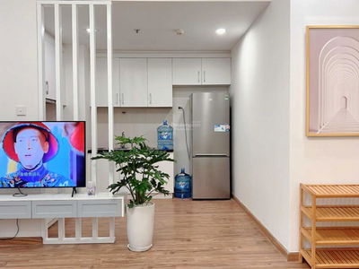 Times City Project, Vietnam Times City Project, Vietnam