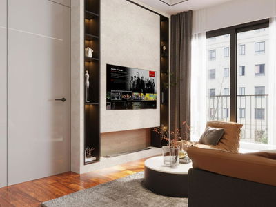 Viha Complex, Vietnam Viha Complex, Vietnam