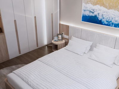 The Sang Residence Project, Vietnam The Sang Residence Project, Vietnam