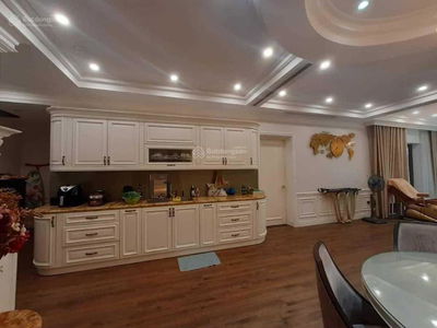 Trung Hoa Nhan Chinh Project, Vietnam Trung Hoa Nhan Chinh Project, Vietnam