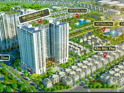 - An Lac Green Symphony, Vietnam - An Lac Green Symphony, Vietnam