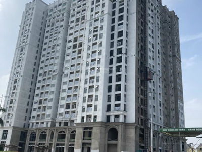 - An Lac Green Symphony, Vietnam - An Lac Green Symphony, Vietnam