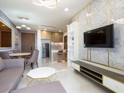 Orchard Garden, Vietnam Orchard Garden, Vietnam