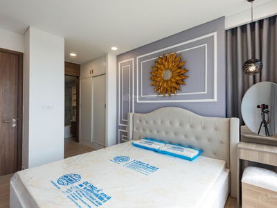 Orchard Garden, Vietnam Orchard Garden, Vietnam