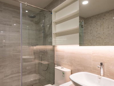 Orchard Garden, Vietnam Orchard Garden, Vietnam