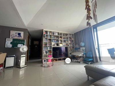 Estella Heights, Vietnam  Estella Heights, Vietnam