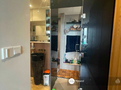 Estella Heights, Vietnam Estella Heights, Vietnam