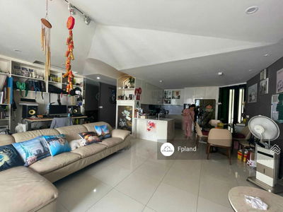 Estella Heights, Vietnam Estella Heights, Vietnam