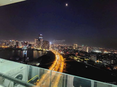 The Zei My Dinh The Zei My Dinh