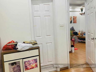 Xa La Urban Area Project, Vietnam Xa La Urban Area Project, Vietnam