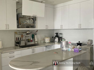 Riva Park Apartment, Vietnam Riva Park Apartment, Vietnam