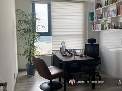 Riva Park Apartment, Vietnam Riva Park Apartment, Vietnam