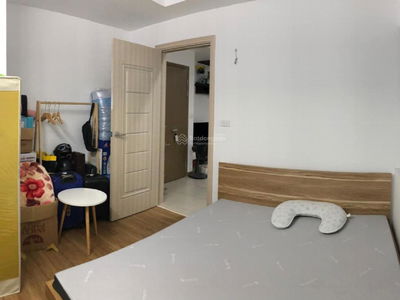 Ruby City CT3 Apartment Project, Vietnam Ruby City CT3 Apartment Project, Vietnam