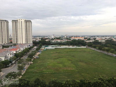 Hung Phuc Apartment, Vietnam  Hung Phuc Apartment, Vietnam