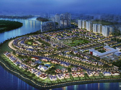 Hung Phuc Apartment, Vietnam Hung Phuc Apartment, Vietnam