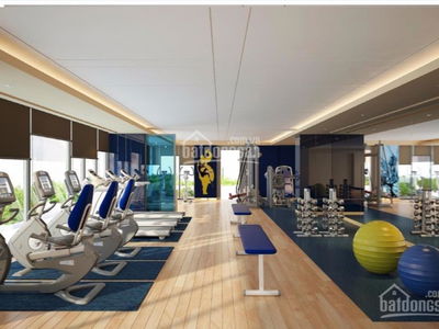 Hung Phuc Apartment, Vietnam Hung Phuc Apartment, Vietnam