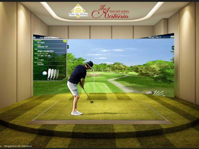 The Antonia, Vietnam  The Antonia, Vietnam