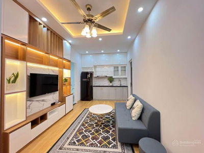 Chua Boc Street, Vietnam Chua Boc Street, Vietnam