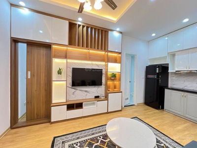 Chua Boc Street, Vietnam Chua Boc Street, Vietnam