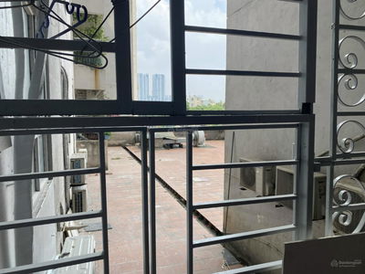 103, Vietnam 103, Vietnam