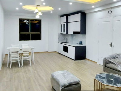 Xa La Urban Area Project, Vietnam Xa La Urban Area Project, Vietnam