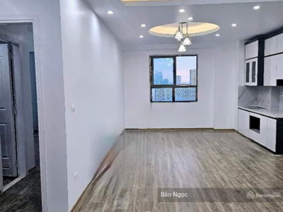 Xa La Urban Area Project, Vietnam Xa La Urban Area Project, Vietnam