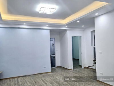 Xa La Urban Area Project, Vietnam Xa La Urban Area Project, Vietnam