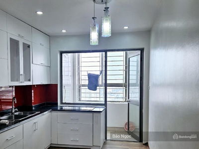 Xa La Urban Area Project, Vietnam Xa La Urban Area Project, Vietnam