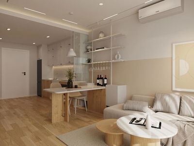 Kingston Residence, Vietnam Kingston Residence, Vietnam