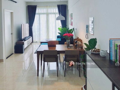 LuxGarden, Vietnam LuxGarden, Vietnam