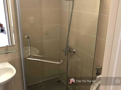 LuxGarden, Vietnam LuxGarden, Vietnam