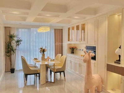 Florence My Dinh, Vietnam Florence My Dinh, Vietnam