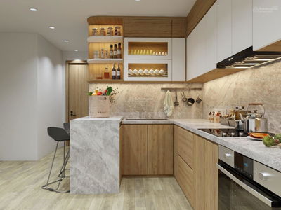 Dreamland Bonanza, Vietnam Dreamland Bonanza, Vietnam