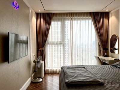 Iris Garden Project, Vietnam  Iris Garden Project, Vietnam