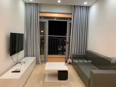 LuxGarden, Vietnam LuxGarden, Vietnam